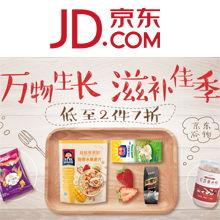 最新食品爆料网站推荐,食品爆料网站最新推荐盘点