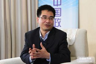 林文斌最新爆料,揭秘娱乐圈惊人内幕